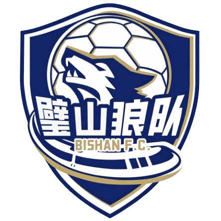 Bishan Wolf